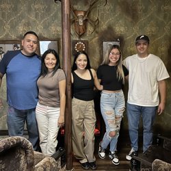 60out Escape Rooms in Los Angeles gift card