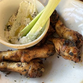 Monkeypod Kitchen - Hawaiian Near Me - Kapolei, Hawaii