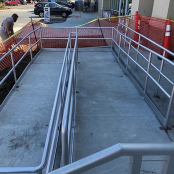 DP Mobile Welding - Metal Fabricators Near Me DP Mobile Welding - Metal Fabricators Near Me