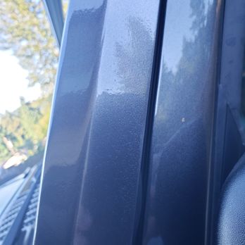 Max Auto Body - Body Shops Near Me - Longview, Washington Max Auto Body - Body Shops Near Me - Longview, Washington