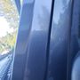 Photo of Max Auto Body