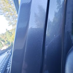 Max Auto Body
