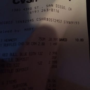 CVS Pharmacy - Best price in San Diego - Drugstores Near Me - San Diego, California CVS Pharmacy - Best price in San Diego - Drugstores Near Me - San Diego, California