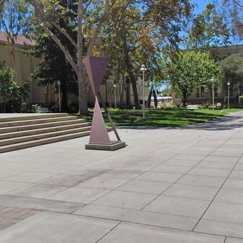 Chapman University - Colleges & Universities Near Me - Orange, California Chapman University - Colleges & Universities Near Me - Orange, California