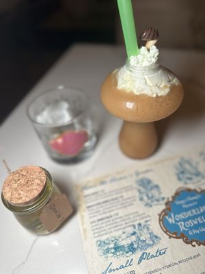 Hamp & Harry's by null