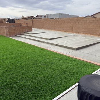 Serrano & Bros. - Masonry/Concrete Near Me - Albuquerque, New Mexico