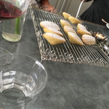 The Cook's Atelier - Cooking Classes Near Me - Beaune, 21