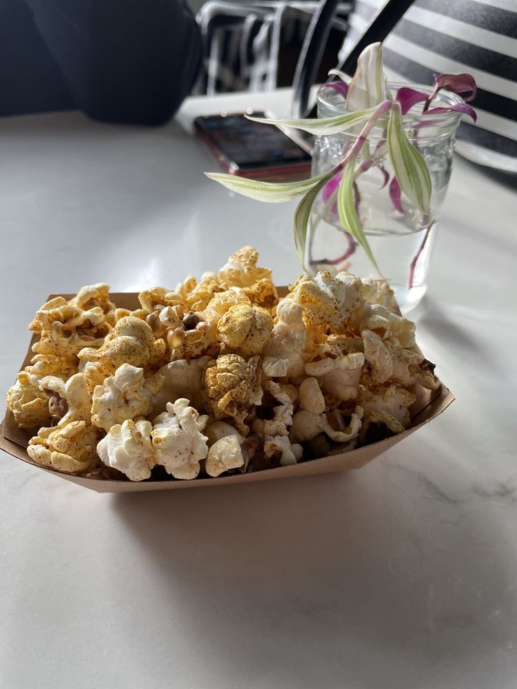 TOAST 15 Photos & 12 Reviews 401 N Broadway, Pittsburg, KS Yelp