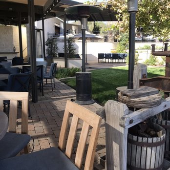 Leoness Cellars - Venues & Event Spaces Near Me - Temecula, California