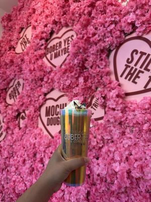 Mochi Dough | Premium Japanese Donut by null