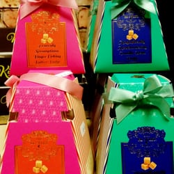 I Believe Christmas Market - Cute and sweet #DublinShopsLocal
