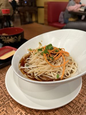 Royal China Restaurant by null Royal China Restaurant by null