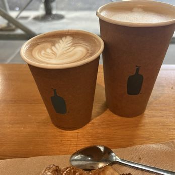 Blue Bottle Coffee - Amsterdam Ave - Coffee & Tea Near Me - New York, New York Blue Bottle Coffee - Amsterdam Ave - Coffee & Tea Near Me - New York, New York