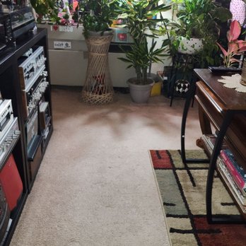 JW Floor Care - Finished great job ! - Carpet Cleaning Near Me JW Floor Care - Finished great job ! - Carpet Cleaning Near Me