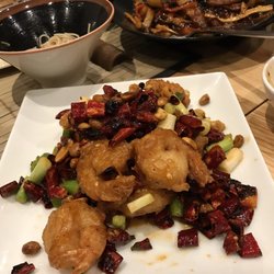 La Yuan