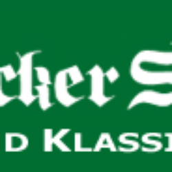 Ihr Bäcker Schüren