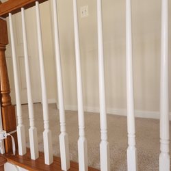 Jeeves Handyman Services