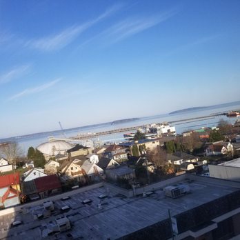 Hampton Inn Seattle/Everett - Hotels Near Me - Everett, Washington Hampton Inn Seattle/Everett - Hotels Near Me - Everett, Washington
