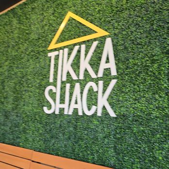 Tikka Shack Indian Grub - Indian Near Me - Easton, Pennsylvania Tikka Shack Indian Grub - Indian Near Me - Easton, Pennsylvania
