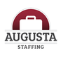 Photo of Augusta Staffing Associates