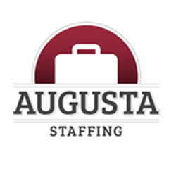 Augusta Staffing Associates - Augusta Staffing