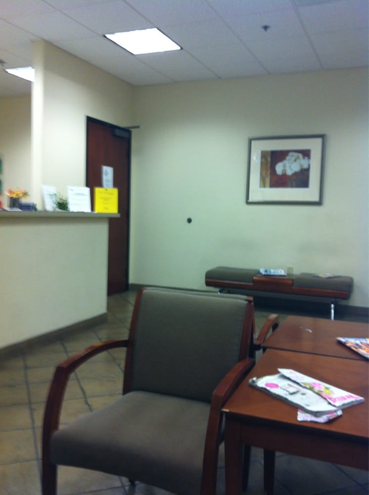 HARMONY HEALTHCARE Updated September 2024 18 Reviews 3041 W