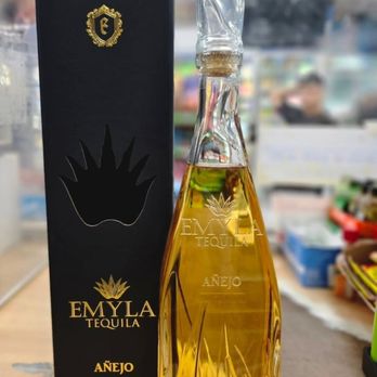Cork'n Bottle - Beer, Wine & Spirits Near Me - Lynwood, California Cork'n Bottle - Beer, Wine & Spirits Near Me - Lynwood, California