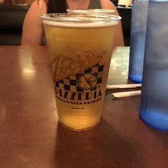 Zio's Pizzeria - Pizza Near Me - Omaha, Nebraska Zio's Pizzeria - Pizza Near Me - Omaha, Nebraska
