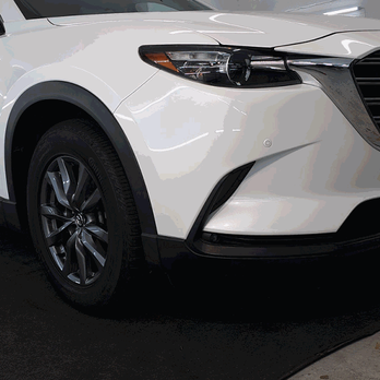 Gloss Guard Studios - Auto Detailing Near Me - Rockville , Maryland Gloss Guard Studios - Auto Detailing Near Me - Rockville , Maryland