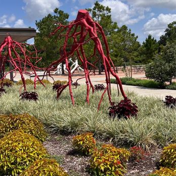 Houston Botanic Garden - Venues & Event Spaces Near Me - Houston, Texas Houston Botanic Garden - Venues & Event Spaces Near Me - Houston, Texas