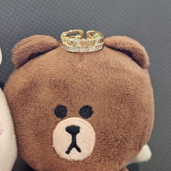 Nice Buy - Got a crown for Brown! - Toy Stores Near Me - Tukwila, Washington Nice Buy - Got a crown for Brown! - Toy Stores Near Me - Tukwila, Washington