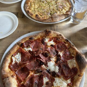 Pizzeria Bianco - Italian Near Me - Phoenix, Arizona Pizzeria Bianco - Italian Near Me - Phoenix, Arizona