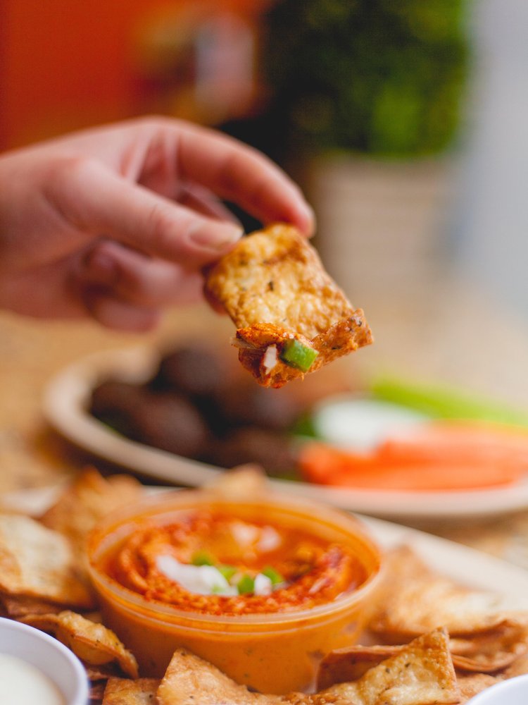 SP KEBAB CLOSED 135 Photos & 393 Reviews 6808 N Sheridan Rd