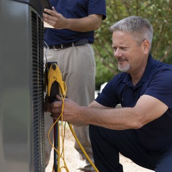 Peninsula Heating & Air - Heating & Air Conditioning/HVAC Near Me - Hayes, Virginia Peninsula Heating & Air - Heating & Air Conditioning/HVAC Near Me - Hayes, Virginia