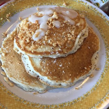 808 Grindz Cafe - Cafes Near Me - Lahaina, Hawaii