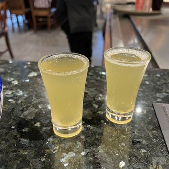 Kumo Hibachi - Japanese Near Me - New Haven, Connecticut