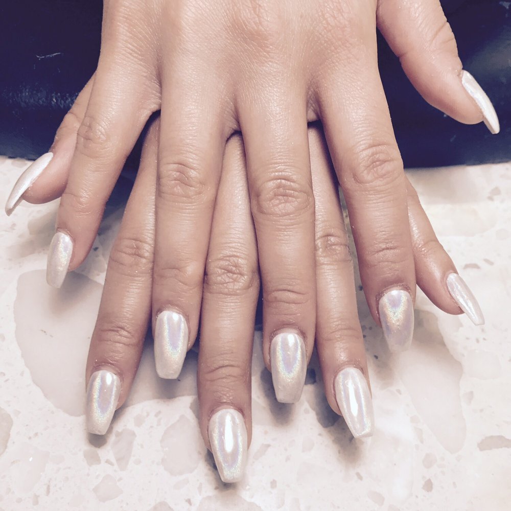 7 Nail Spa - Ask for Henry! - Nail Salons Near Me - San Francisco, California 7 Nail Spa - Ask for Henry! - Nail Salons Near Me - San Francisco, California