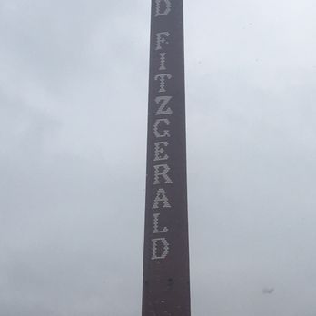 Stitzel-Weller Distillery - Large smoke stack on premises. - Distilleries Near Me - Shively, Kentucky Stitzel-Weller Distillery - Large smoke stack on premises. - Distilleries Near Me - Shively, Kentucky