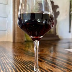 Windmill Creek Vineyard & Winery - Summer Red Wine