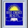 Best Choice Realty, Inc