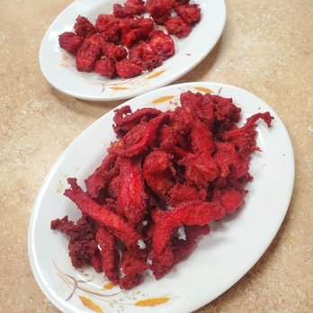 Sabri Kabab House - Chicken 65 and Shrimp 65 - Pakistani Near Me - Norcross, Georgia Sabri Kabab House - Chicken 65 and Shrimp 65 - Pakistani Near Me - Norcross, Georgia