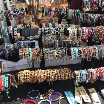 Brea Summer Fest - Festivals Near Me - Brea, California