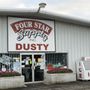 Photo of Four Star Diesel & Gas Station