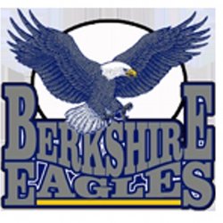Berkshire Elementary School - Berkshire Eagles!