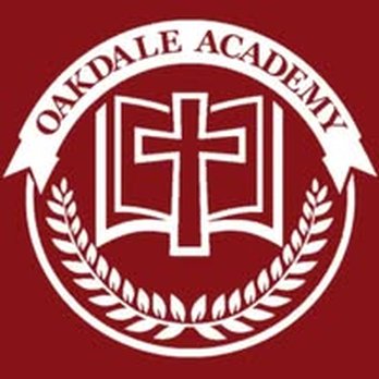 Oakdale Academy - Middle Schools & High Schools Near Me - Waterford, Michigan