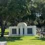 Photo of Dade County War Memorial
