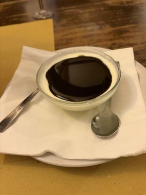 Alle Carrette by null