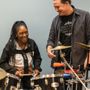 Photo of Note-Able Music Therapy Services