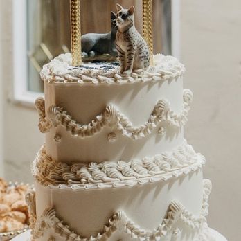 Bani Bakery - Bakeries Near Me