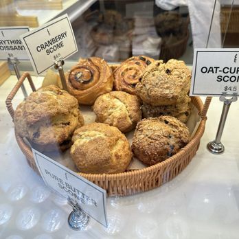 Lucky Lucky Cafe - Pastries. - Cafes Near Me - New York, New York Lucky Lucky Cafe - Pastries. - Cafes Near Me - New York, New York